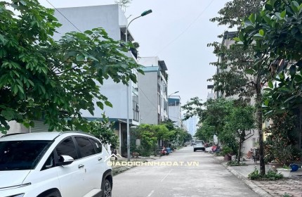 Nhà mặt phố Yên Sở, Hoàng Mai, Ô tô tránh thông các ngả, kinh doanh gì cũng thắng, 100m2, 13.5 Tỷ